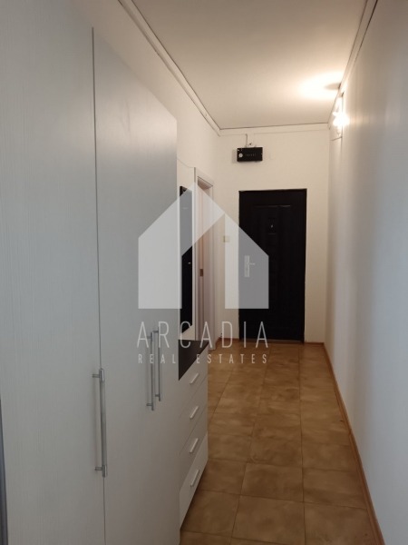 Продава 2-СТАЕН, гр. Пловдив, Кършияка, снимка 15 - Апартаменти - 54566666