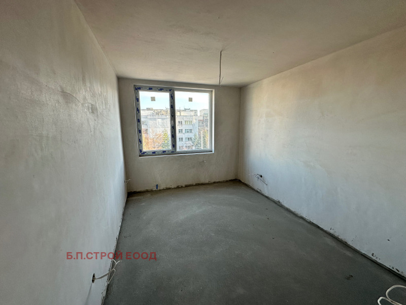 À vendre  2 chambres Sofia , Mladost 2 , 128 m² | 10493527 - image [11]