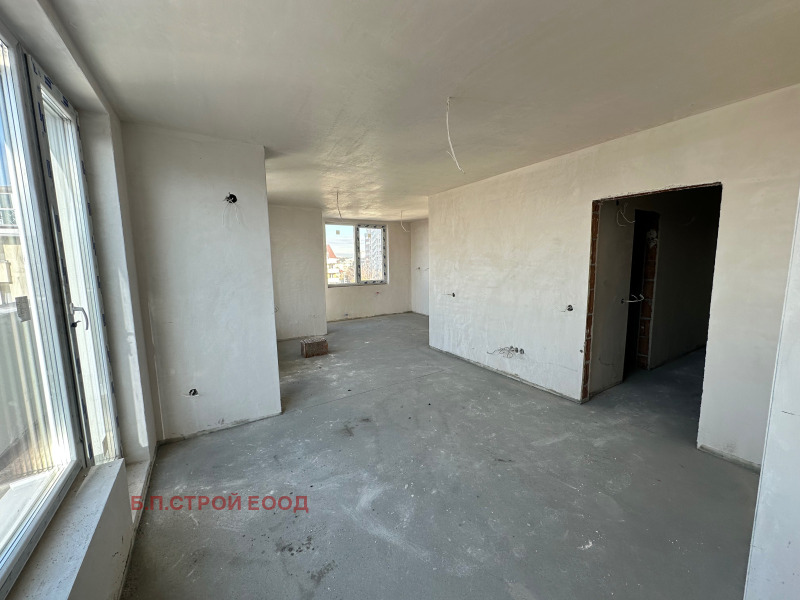 À vendre  2 chambres Sofia , Mladost 2 , 128 m² | 10493527 - image [7]