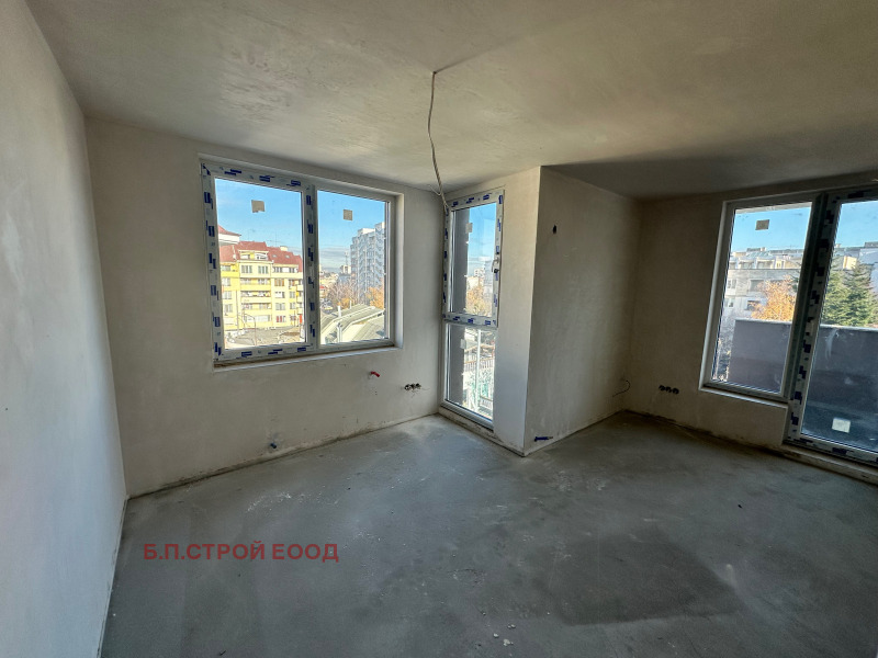 À vendre  2 chambres Sofia , Mladost 2 , 128 m² | 10493527 - image [10]