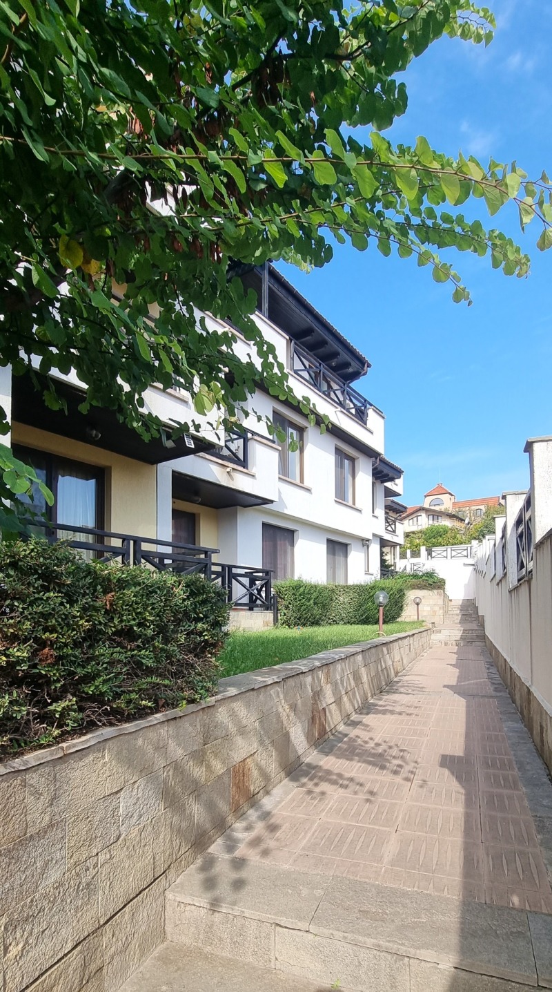 À venda  2 quartos região Burgas , Tchernomorec , 106 m² | 28425571 - imagem [17]