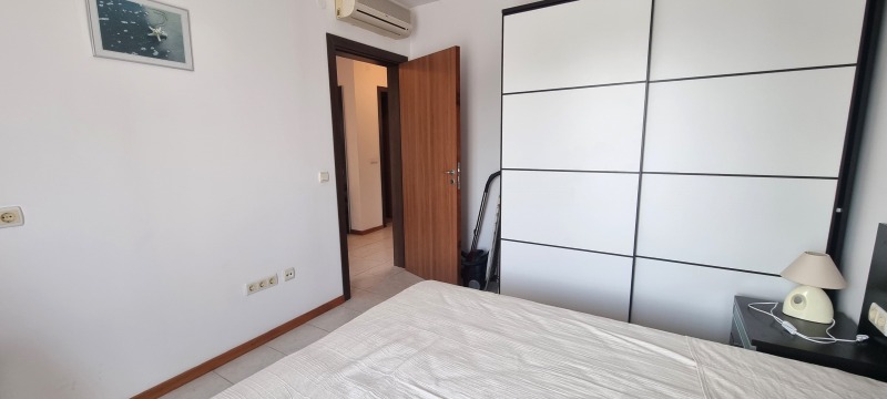 Продаја  2 спаваће собе регион Бургас , Черноморец , 106 м2 | 28425571 - слика [11]