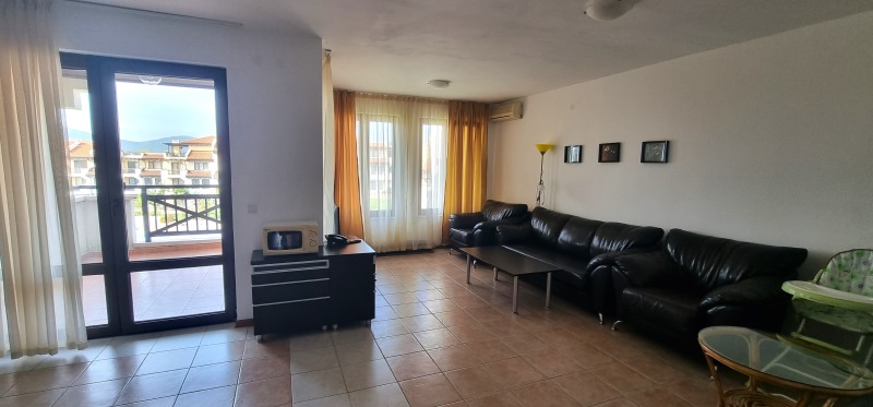 Na sprzedaż  2 sypialnie region Burgas , Czernomorec , 106 mkw | 28425571 - obraz [8]