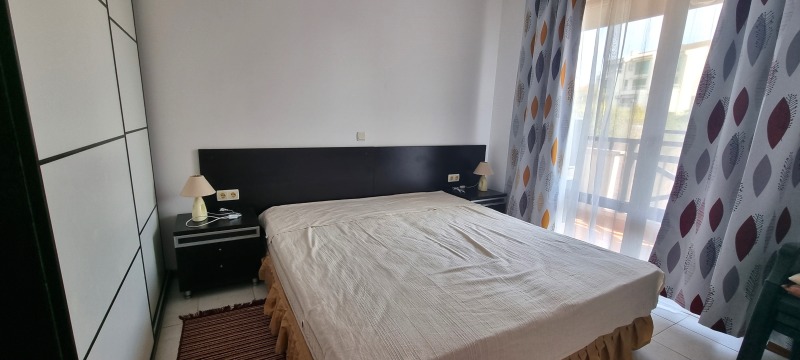 À venda  2 quartos região Burgas , Tchernomorec , 106 m² | 28425571 - imagem [10]