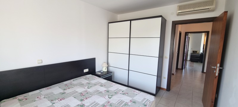 À venda  2 quartos região Burgas , Tchernomorec , 106 m² | 28425571 - imagem [14]