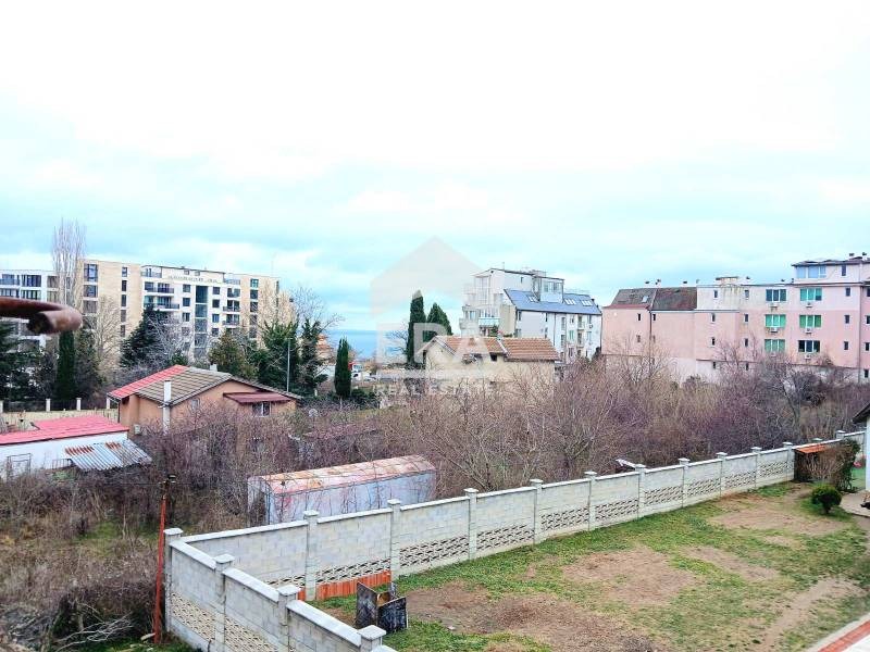 Продава  3-стаен град Варна , к.к. Чайка , 172 кв.м | 95884387 - изображение [4]