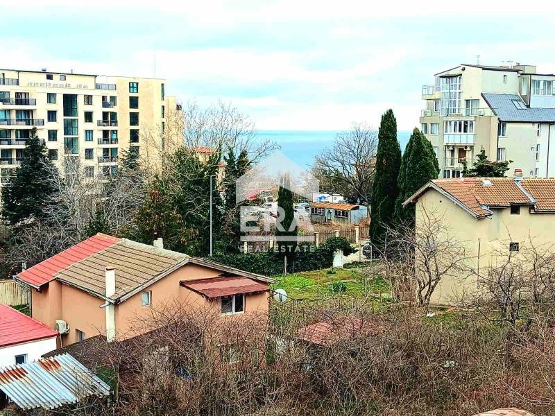 Продава  3-стаен град Варна , к.к. Чайка , 172 кв.м | 95884387 - изображение [3]