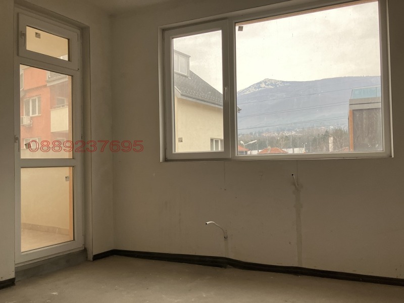 Продава 3-СТАЕН, гр. София, Манастирски ливади