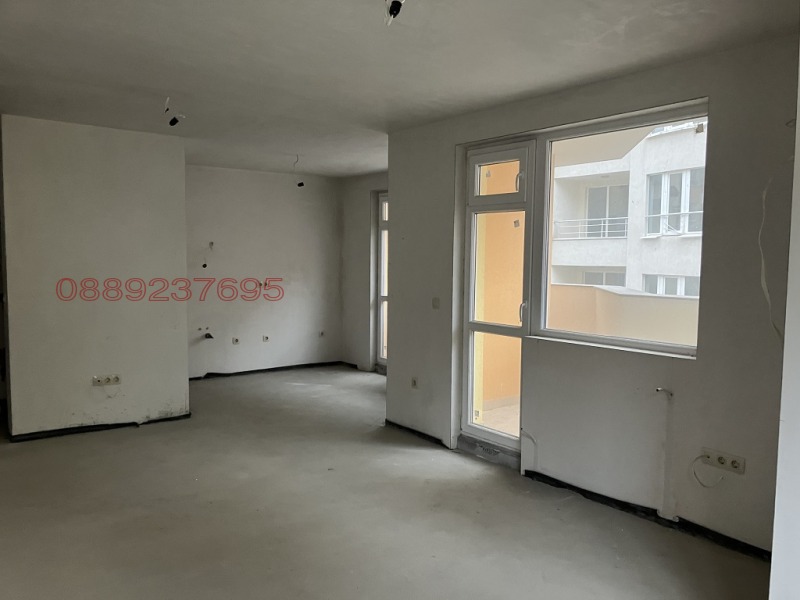 Продава 3-СТАЕН, гр. София, Манастирски ливади, снимка 4 - Апартаменти - 52820627