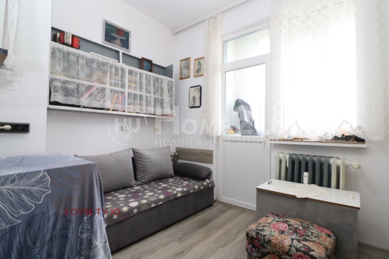 Продава  3-стаен град София , Яворов , 90 кв.м | 92089323 - изображение [9]