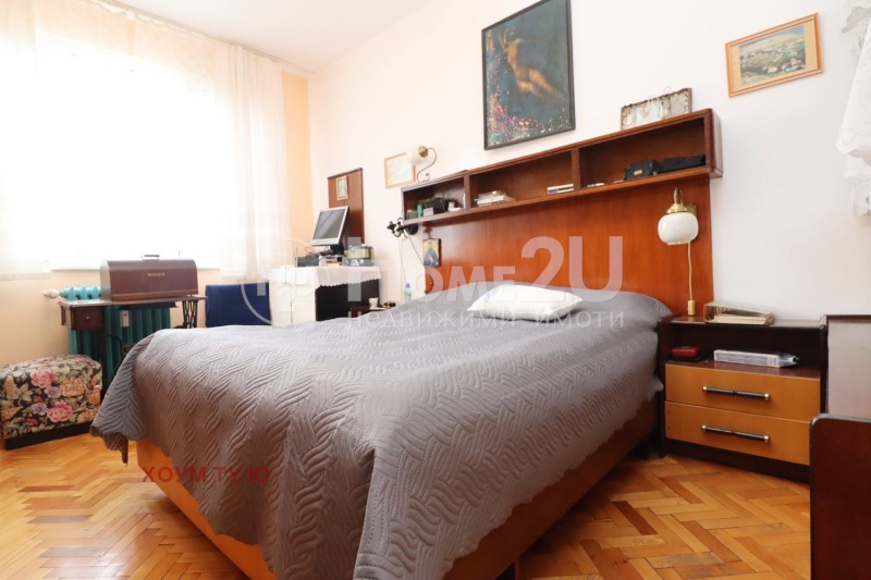 Продава  3-стаен град София , Яворов , 90 кв.м | 92089323 - изображение [7]