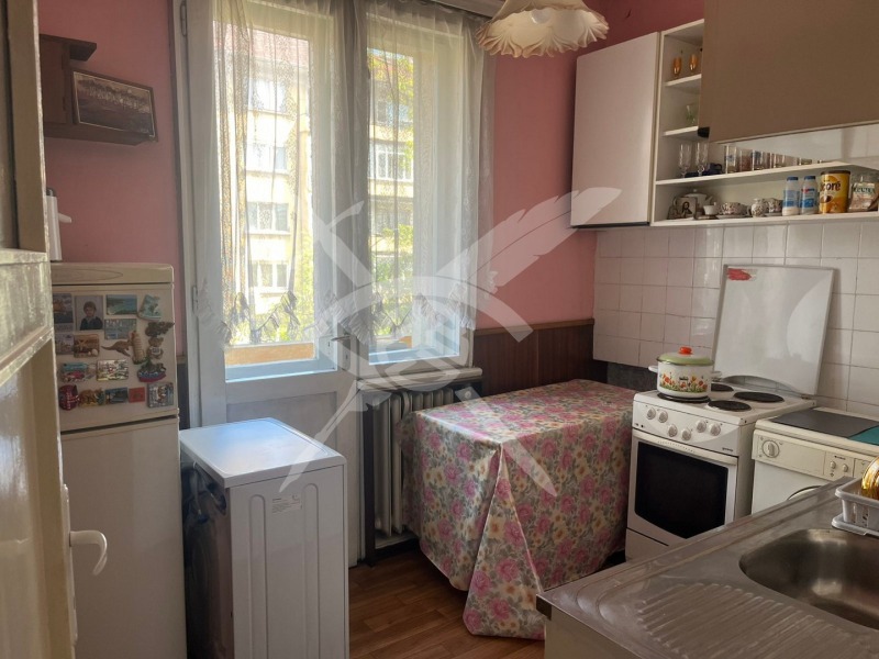 For Sale  2 bedroom Sofia , Tsentar , 80 sq.m | 76168518 - image [3]