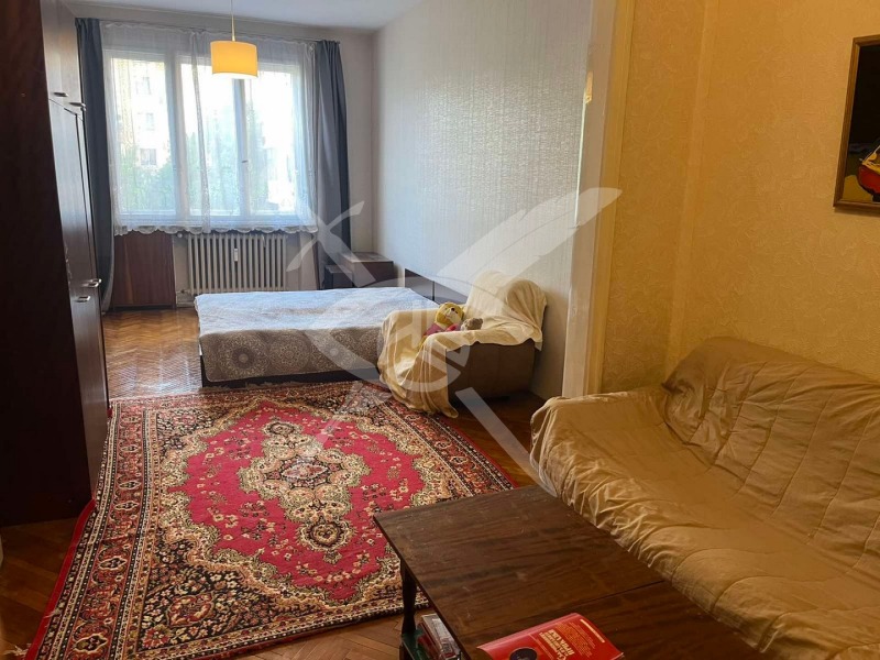 For Sale  2 bedroom Sofia , Tsentar , 80 sq.m | 76168518 - image [4]