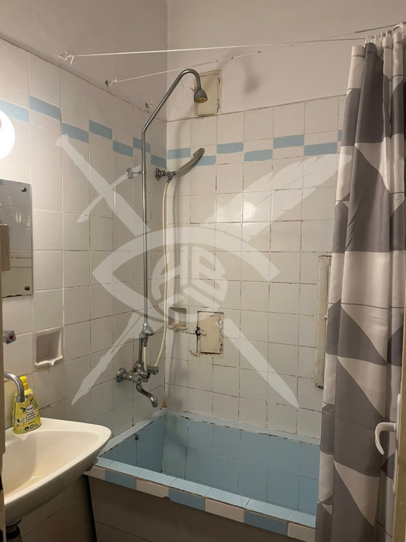For Sale  2 bedroom Sofia , Tsentar , 80 sq.m | 76168518 - image [6]