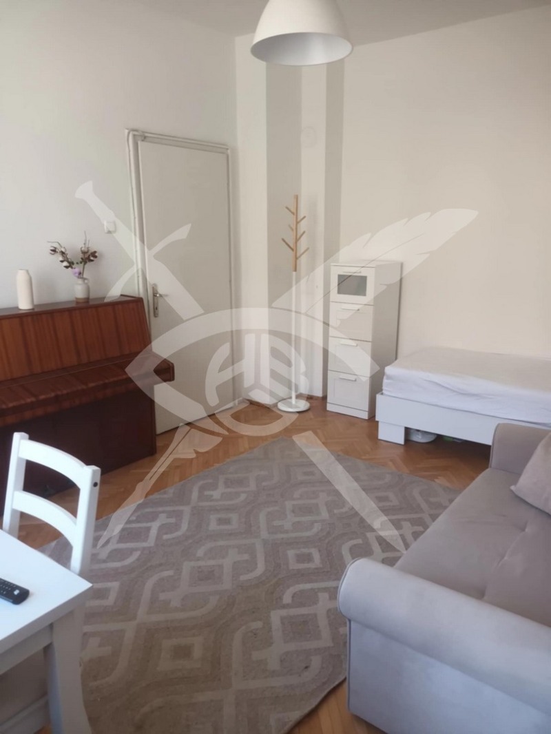 For Sale  2 bedroom Sofia , Tsentar , 80 sq.m | 76168518 - image [2]