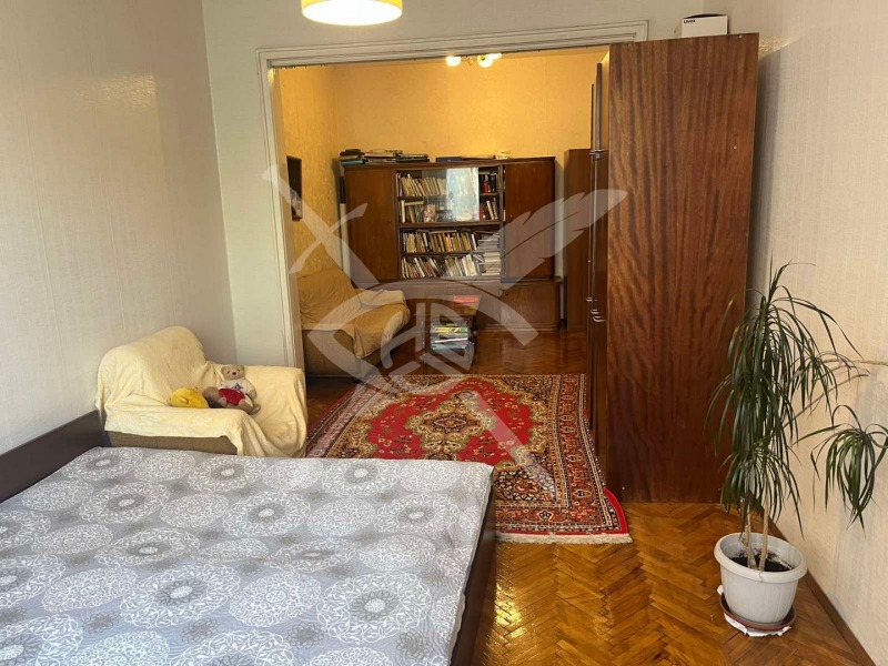 For Sale  2 bedroom Sofia , Tsentar , 80 sq.m | 76168518 - image [5]