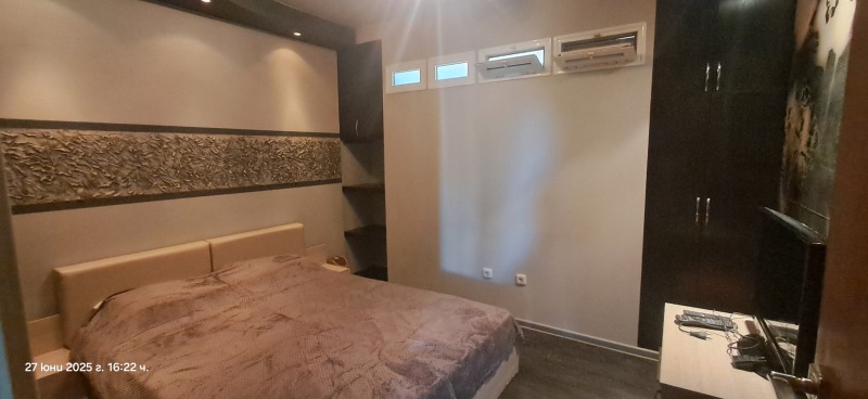 In vendita  2 camere da letto regione Plovdiv , Sopot , 64 mq | 93538873 - Immagine [3]