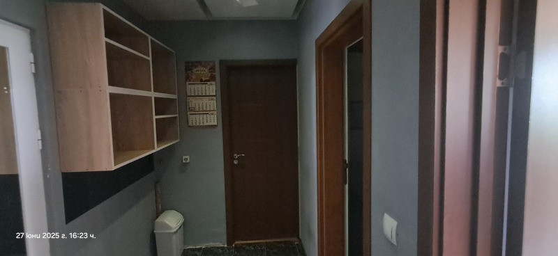 In vendita  2 camere da letto regione Plovdiv , Sopot , 64 mq | 93538873 - Immagine [9]