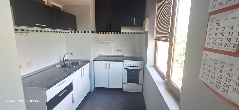 In vendita  2 camere da letto regione Plovdiv , Sopot , 64 mq | 93538873 - Immagine [6]