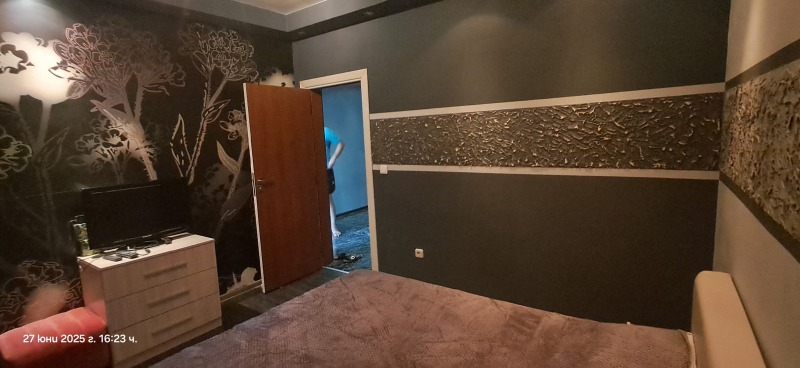 In vendita  2 camere da letto regione Plovdiv , Sopot , 64 mq | 93538873 - Immagine [4]
