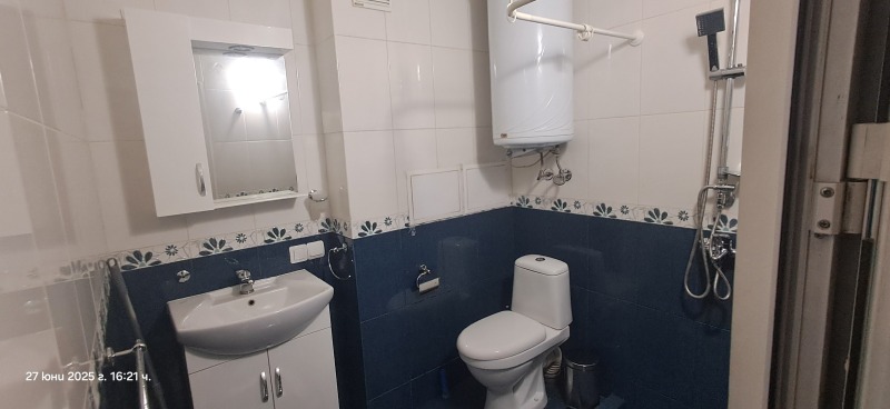 In vendita  2 camere da letto regione Plovdiv , Sopot , 64 mq | 93538873 - Immagine [10]