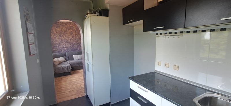 In vendita  2 camere da letto regione Plovdiv , Sopot , 64 mq | 93538873 - Immagine [7]