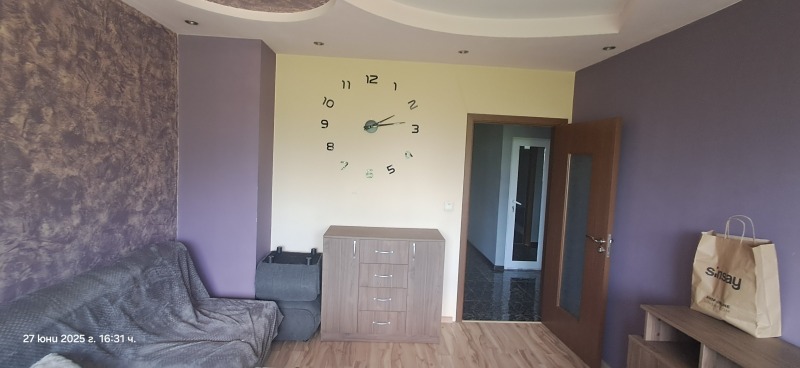 In vendita  2 camere da letto regione Plovdiv , Sopot , 64 mq | 93538873 - Immagine [2]