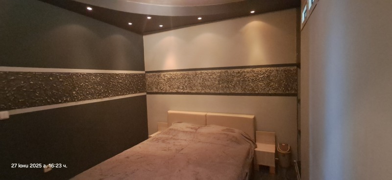 In vendita  2 camere da letto regione Plovdiv , Sopot , 64 mq | 93538873 - Immagine [5]
