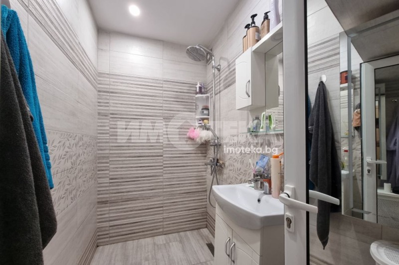 De vânzare  2 dormitoare Sofia , Slatina , 86 mp | 52543826 - imagine [12]