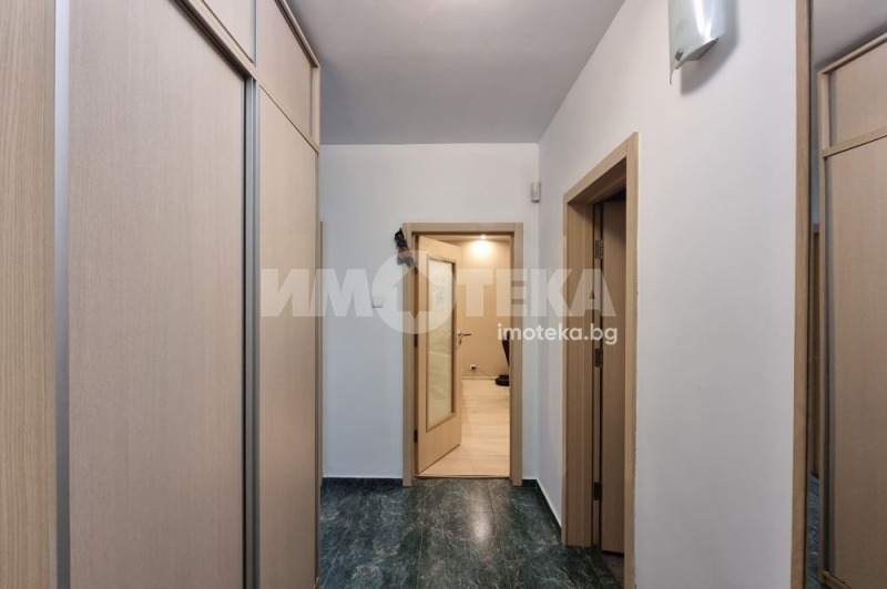De vânzare  2 dormitoare Sofia , Slatina , 86 mp | 52543826 - imagine [17]