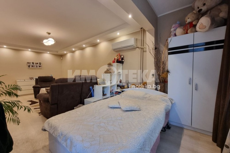 De vânzare  2 dormitoare Sofia , Slatina , 86 mp | 52543826 - imagine [7]