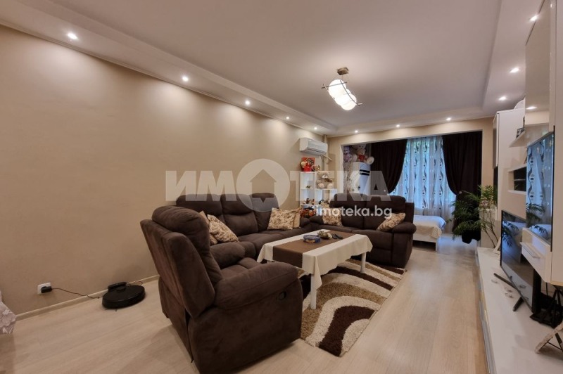De vânzare  2 dormitoare Sofia , Slatina , 86 mp | 52543826 - imagine [5]