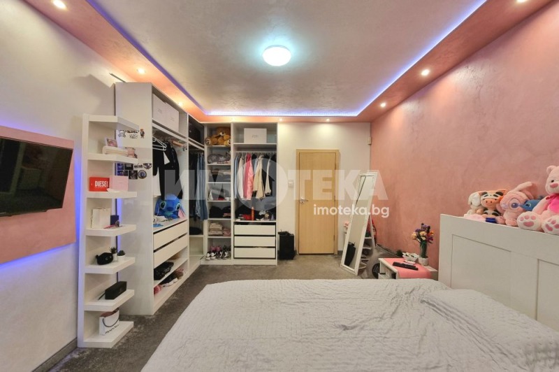 De vânzare  2 dormitoare Sofia , Slatina , 86 mp | 52543826 - imagine [10]