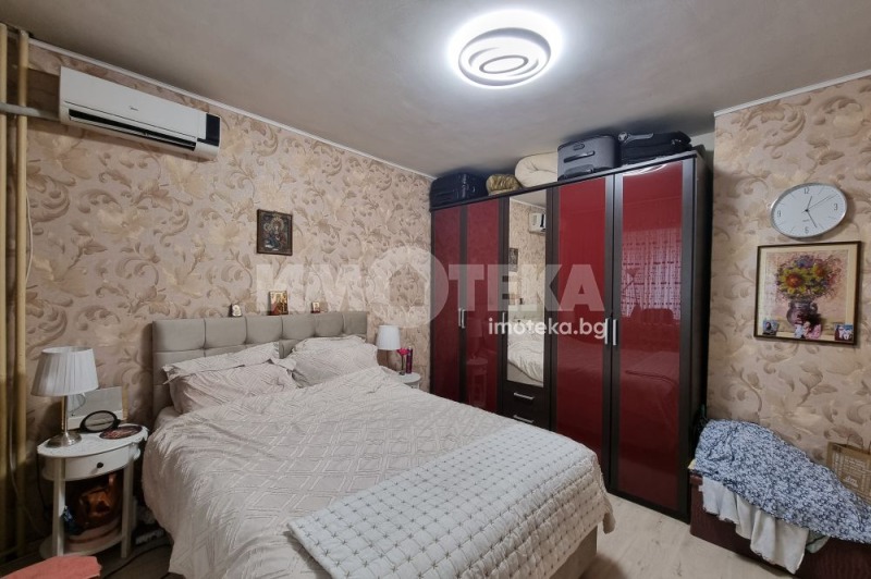 De vânzare  2 dormitoare Sofia , Slatina , 86 mp | 52543826 - imagine [8]