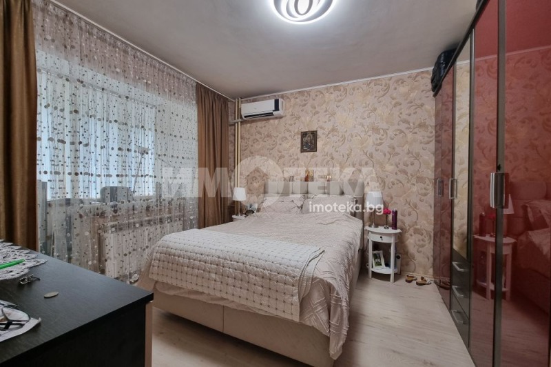 De vânzare  2 dormitoare Sofia , Slatina , 86 mp | 52543826 - imagine [2]