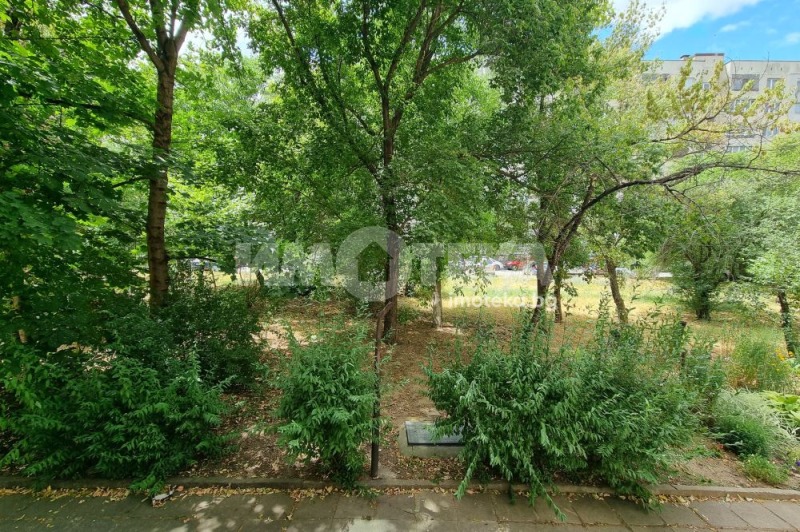 De vânzare  2 dormitoare Sofia , Slatina , 86 mp | 52543826 - imagine [11]