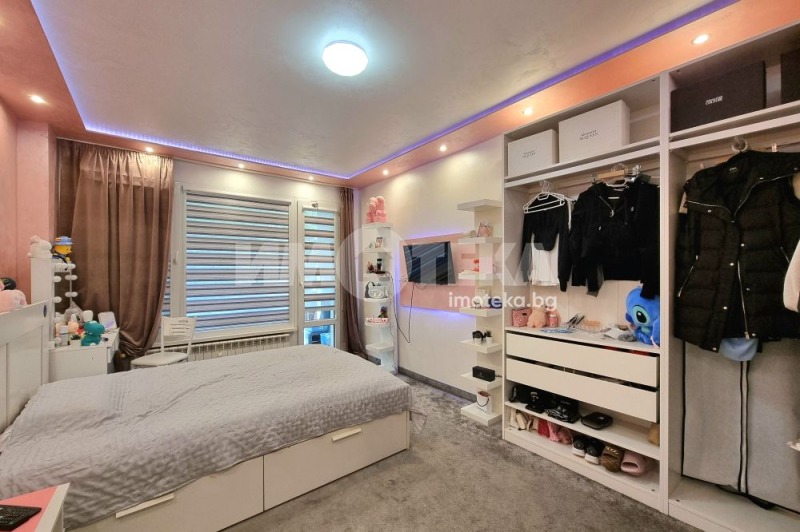 De vânzare  2 dormitoare Sofia , Slatina , 86 mp | 52543826 - imagine [6]