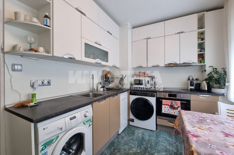 De vânzare  2 dormitoare Sofia , Slatina , 86 mp | 52543826 - imagine [14]