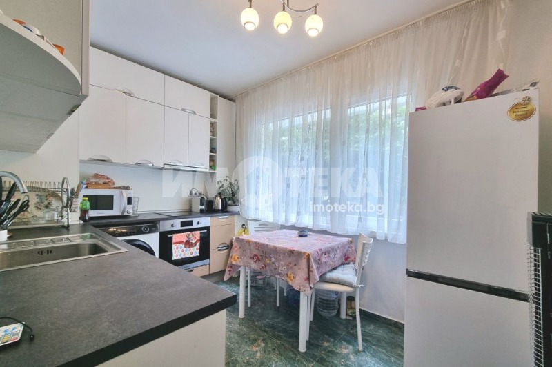 De vânzare  2 dormitoare Sofia , Slatina , 86 mp | 52543826 - imagine [15]