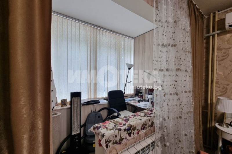 De vânzare  2 dormitoare Sofia , Slatina , 86 mp | 52543826 - imagine [13]