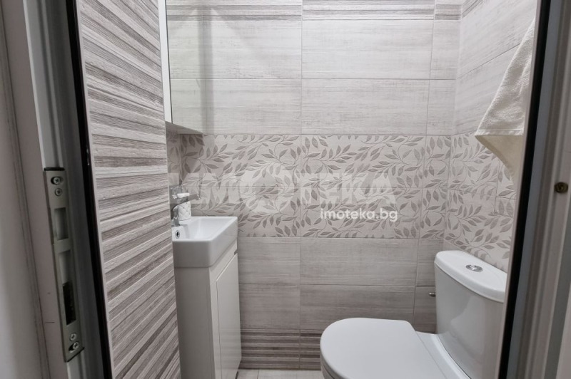 De vânzare  2 dormitoare Sofia , Slatina , 86 mp | 52543826 - imagine [16]