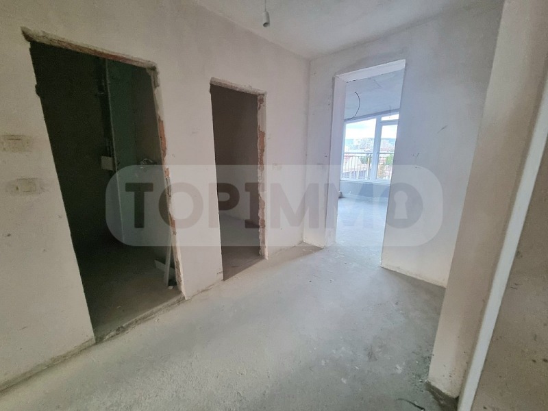 Продава  3-стаен град Варна , Погреби , 103 кв.м | 20952534 - изображение [7]