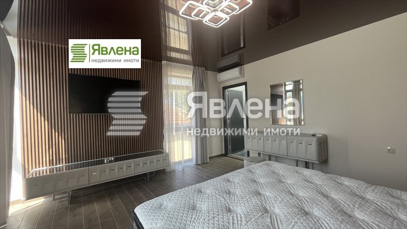 Satılık  2 yatak odası bölge Burgaz , Obzor , 141 metrekare | 97242334 - görüntü [4]