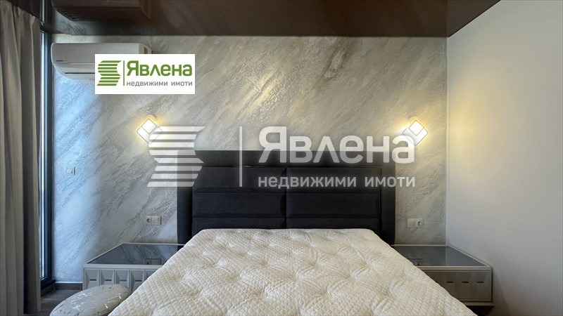 Satılık  2 yatak odası bölge Burgaz , Obzor , 141 metrekare | 97242334 - görüntü [12]