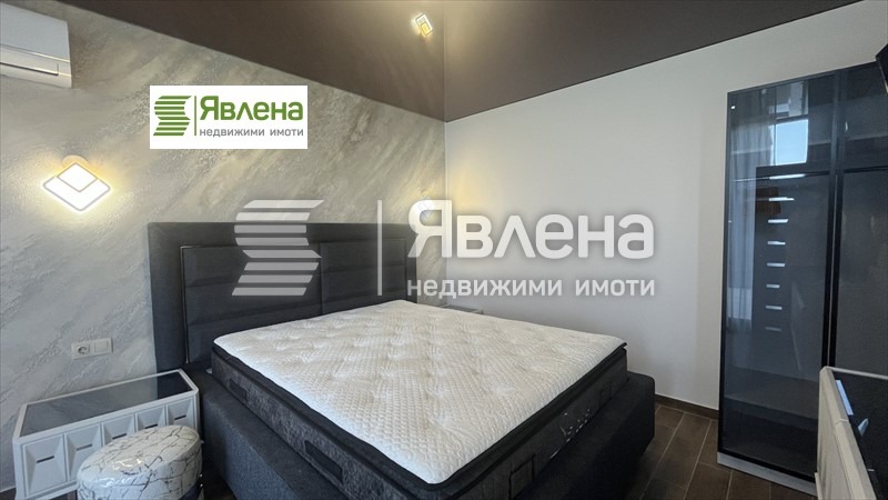 Satılık  2 yatak odası bölge Burgaz , Obzor , 141 metrekare | 97242334 - görüntü [10]