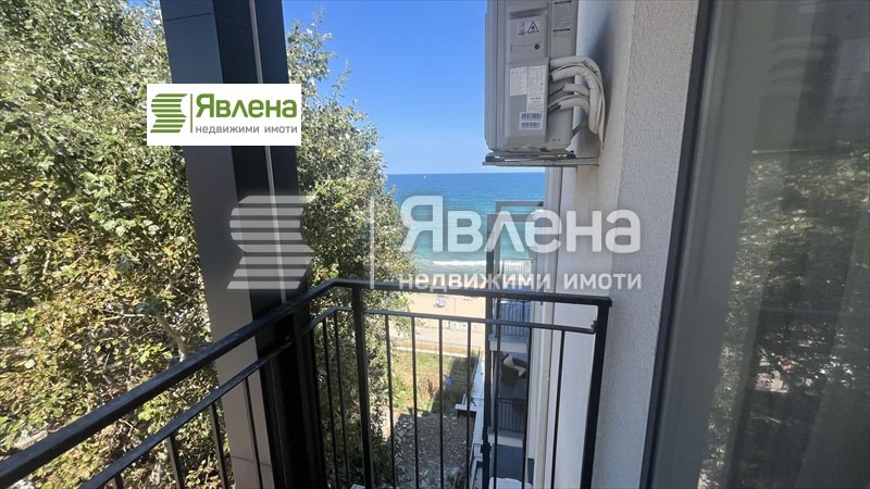 Satılık  2 yatak odası bölge Burgaz , Obzor , 141 metrekare | 97242334 - görüntü [8]