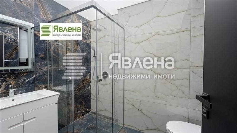 Satılık  2 yatak odası bölge Burgaz , Obzor , 141 metrekare | 97242334 - görüntü [7]