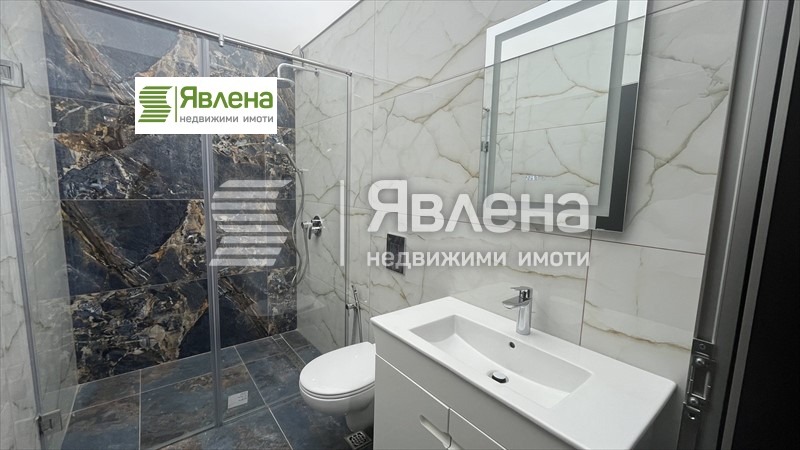 Satılık  2 yatak odası bölge Burgaz , Obzor , 141 metrekare | 97242334 - görüntü [6]