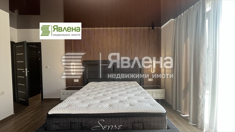 Satılık  2 yatak odası bölge Burgaz , Obzor , 141 metrekare | 97242334 - görüntü [5]