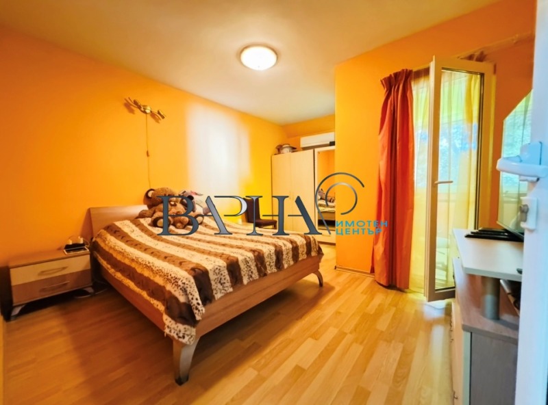 Till salu  2 sovrum Varna , Ljatno kino Trakija , 84 kvm | 50971214 - bild [8]